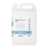 Laundry Liquid Front Load EnviroClean